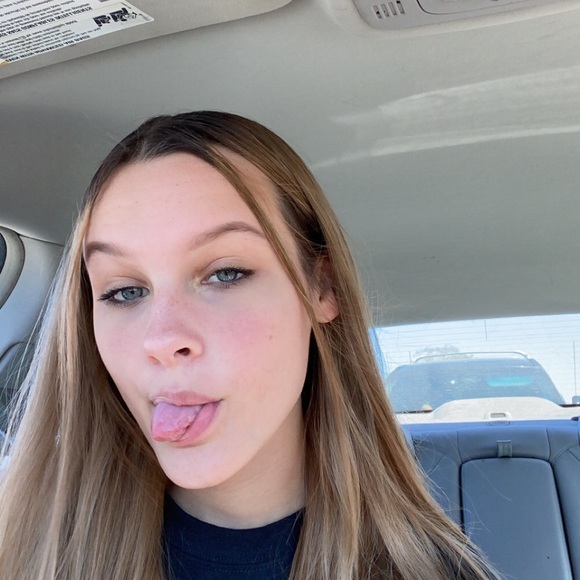 taylorgrace234